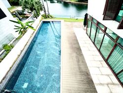 Ocean Drive (D4), Detached #582693101